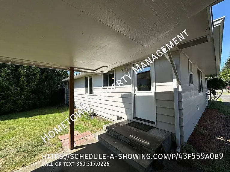 1720 Lake Park Dr SW — Photo 15
