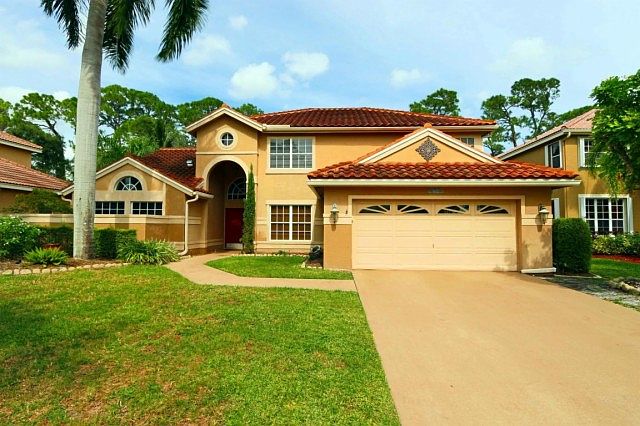 1st image of 9072 Picot Ct