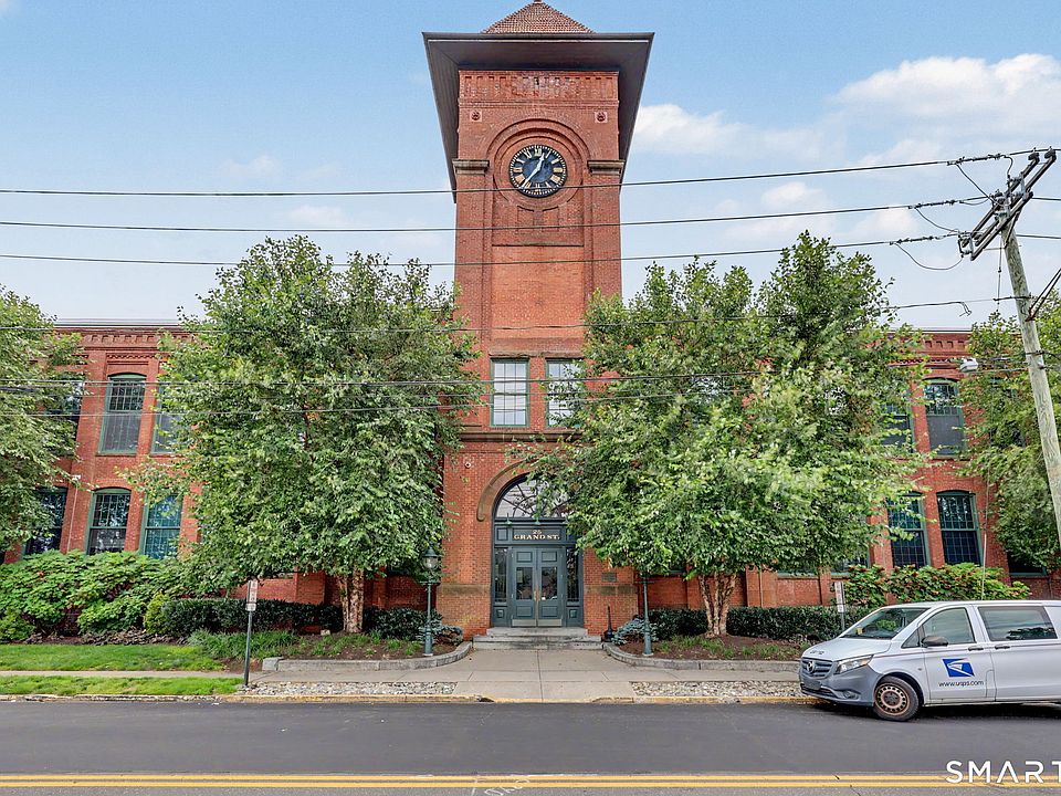 1st image of 25 Grand Street #158