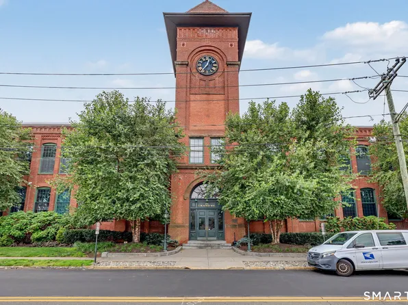 25 Grand Street #158, Norwalk, CT 06851