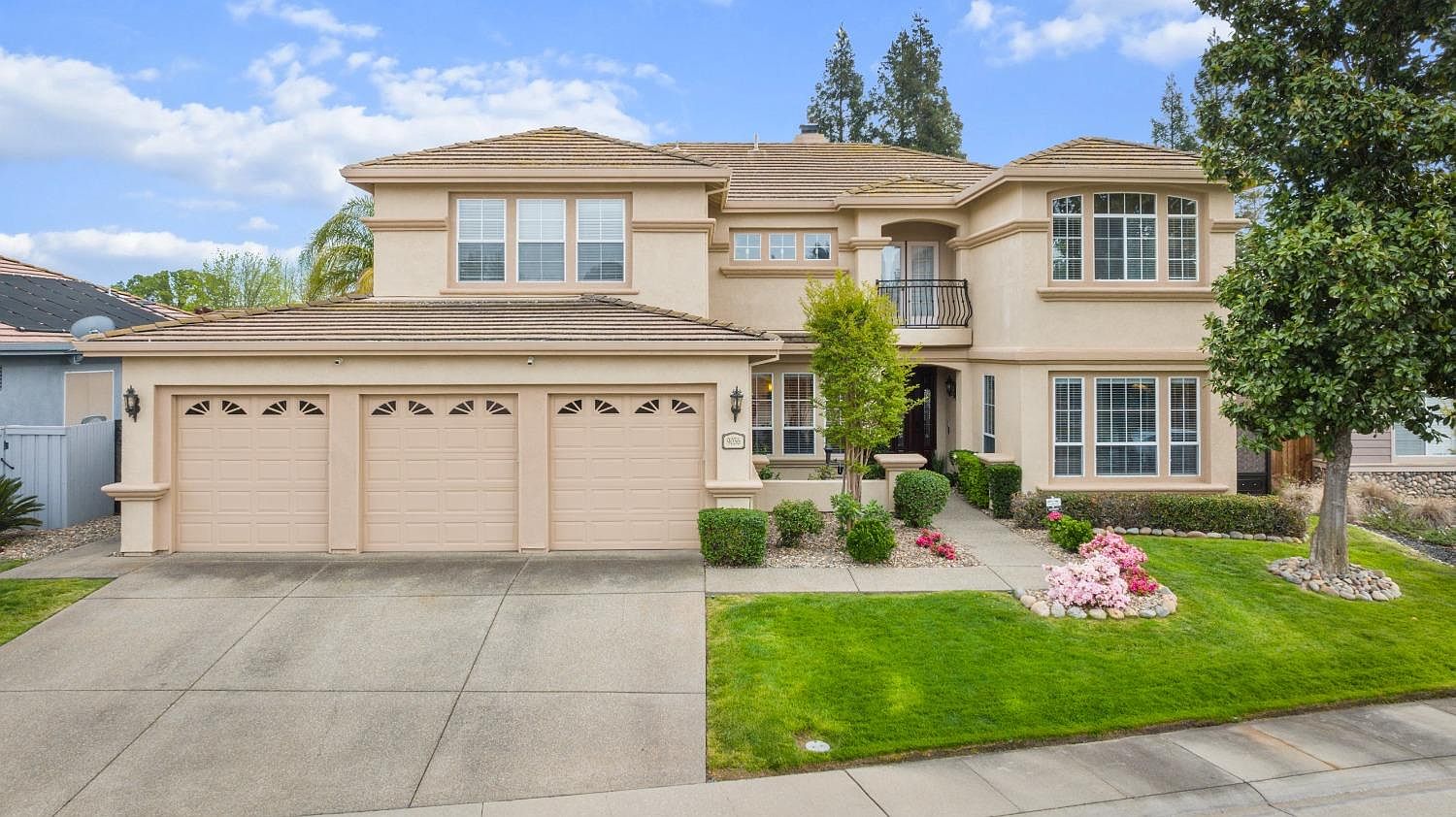 9036 Erle Blunden Way, Fair Oaks, CA 95628 MLS 224052090 Zillow