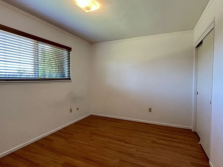 3180 Calle Jazmin — Photo 12