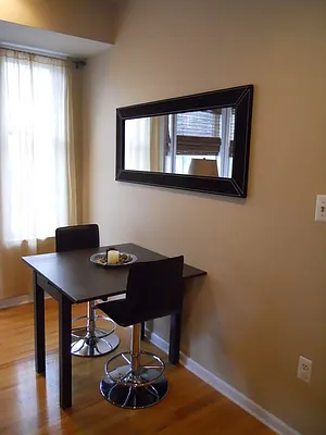 Rented by Brian David Realtors | media 2