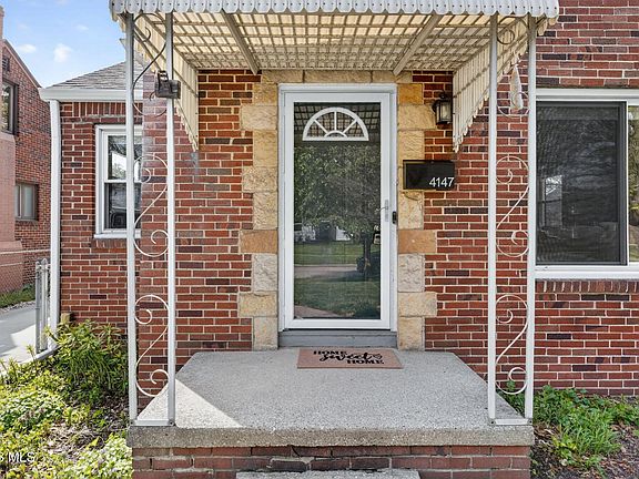 4th image of 4147 Garrison Rd