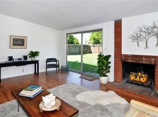 17333 Pepper Tree St, Fountain Valley, CA 92708