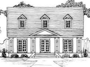 7907 Cumberland Dr, Wilmington, NC 28411