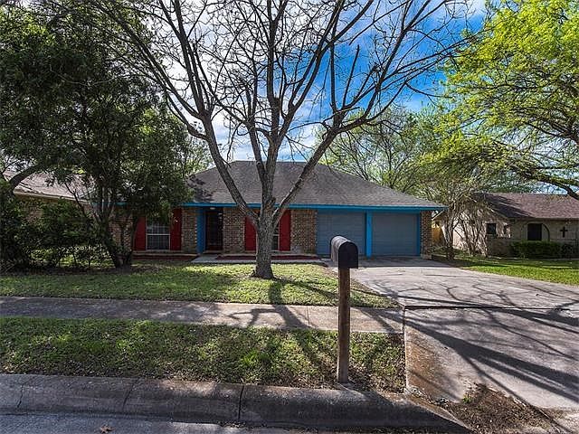 1st image of 4921 Brookhead Ln
