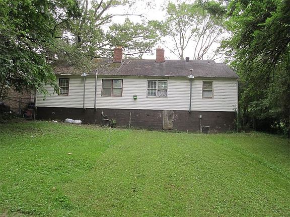 4th image of 287-289 Lakewood Dr SE