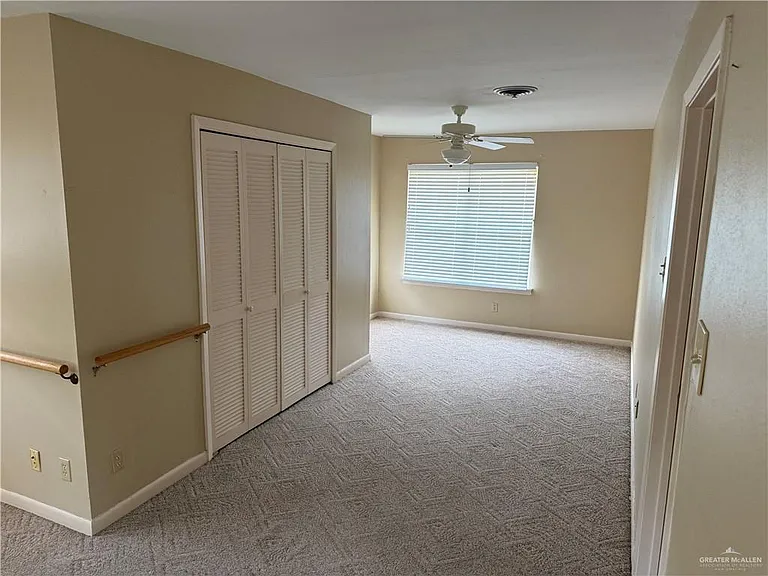 710 Camellia Ave — Photo 12