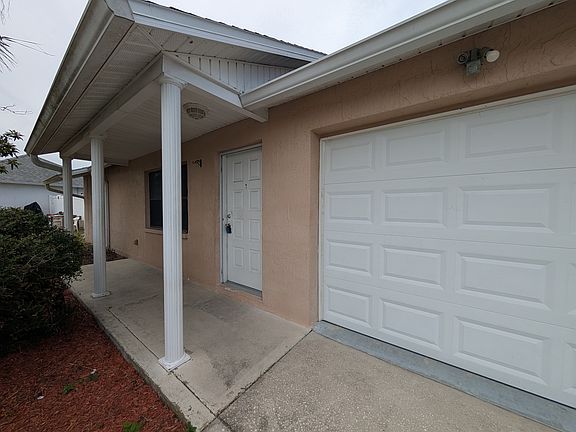 2nd image of 9103 Whitman Ln