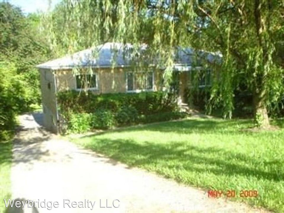 1st image of 2808 Lafeuille Ave APT 3