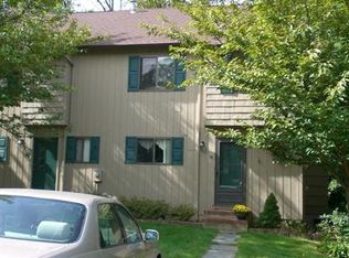 15 Indian Spring Ln, High Bridge, NJ 08829