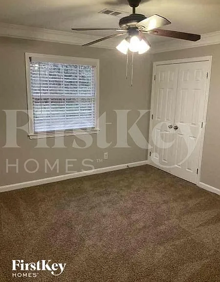 5430 Mallard Dr — Photo 7