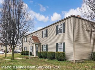3604 Manslick Rd #B, Louisville, KY 40215