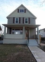 1st image of 141 Madison St