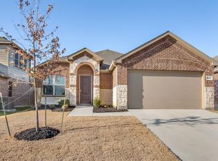 14333 Broomstick Rd, Haslet, TX 76052