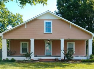 5077 Austell Powder Springs Rd, Austell, GA 30106