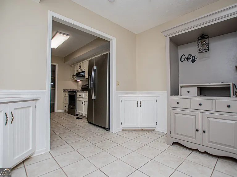 1499 Stonington Ct — Photo 15