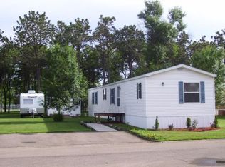 2198 E Mount Morris Rd, Mount Morris, MI 48458