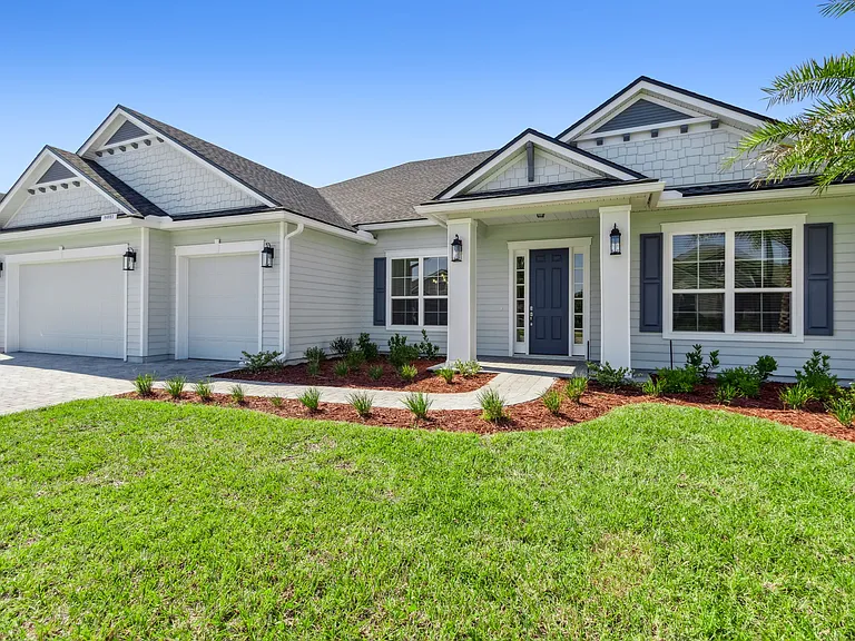 94983 Palm Pointe Dr S — Photo 1