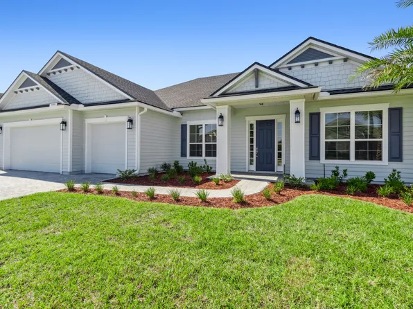94983 Palm Pointe Dr S, Fernandina Beach, FL 32034