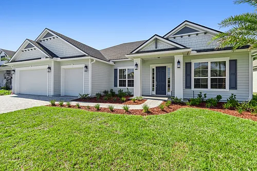 94983 Palm Pointe Dr S Photo 1
