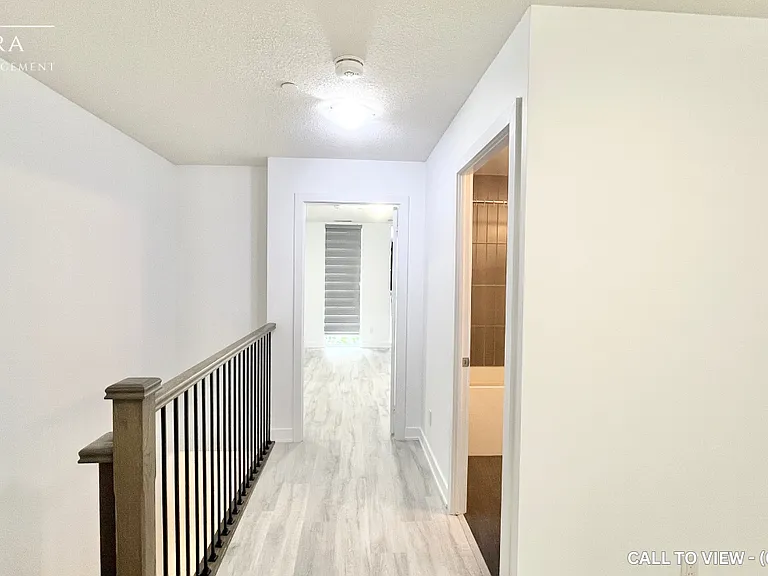 251 Manitoba St #107 — Photo 7