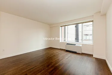 Rented by Mirador Real Estate