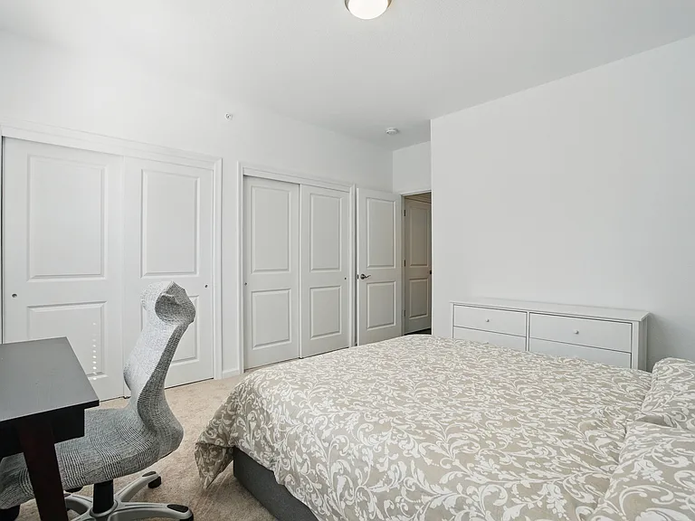 1728 Vankar Dr #307 — Photo 21