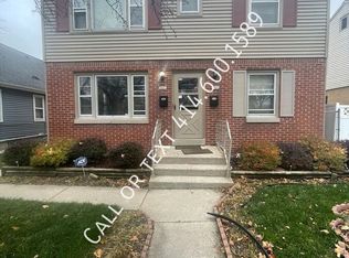 3601 N 53rd St #3601, Milwaukee, WI 53216