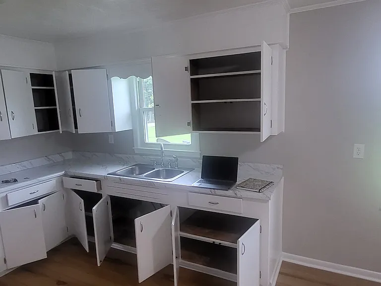 168 Old Pacolet Rd — Photo 15
