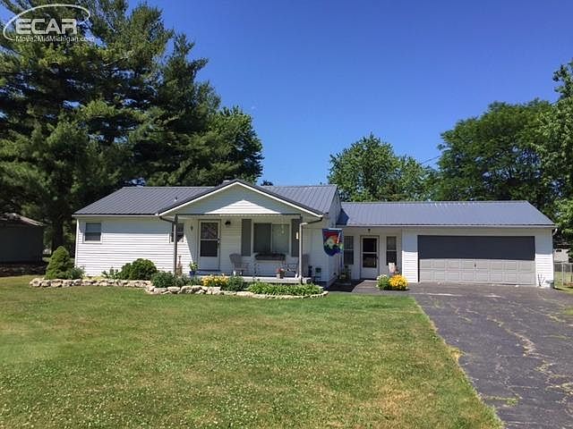 1st image of 11089 Phyllis Dr