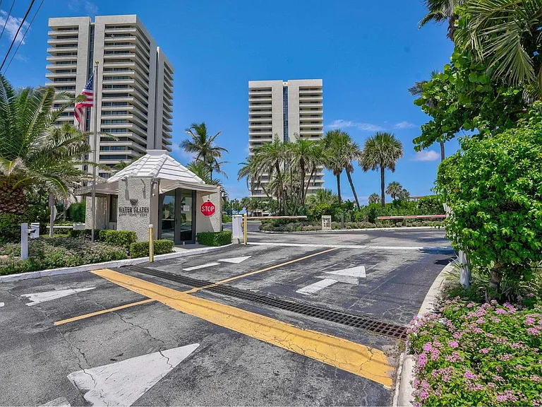 5510 N Ocean Dr #17D — Photo 19