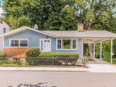 423 Columbus Avenue, Tuckahoe, NY, 10707