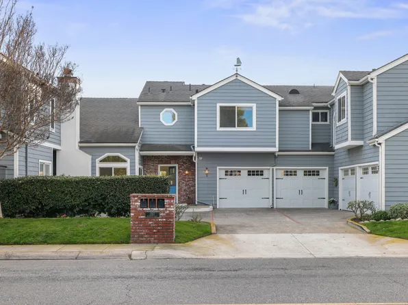 1597 Riverside Pl #B, Costa Mesa, CA 92627