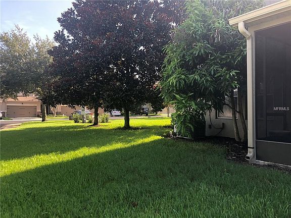 5th image of 5412 Leighton Ln