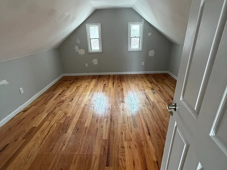 115-21 222nd St #2 — Photo 7