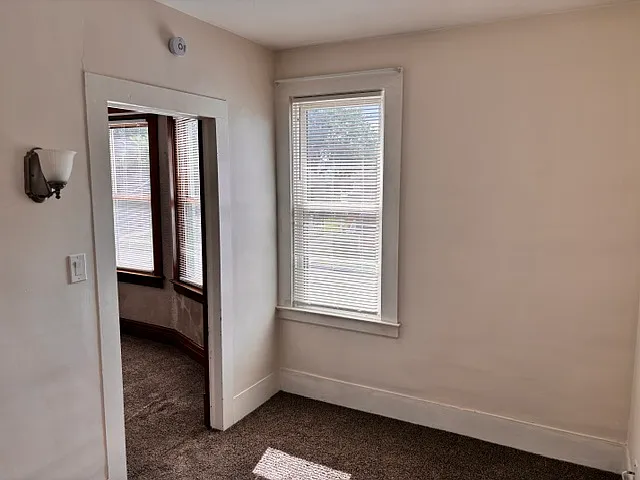 1409 Harlem Rd #1 — Photo 11