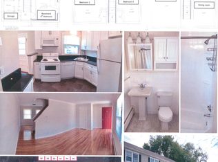 24 Hobart Ln #24, Amherst, MA 01002