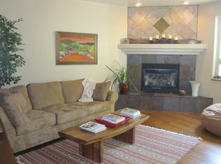 1010 E Appalachian Rd, Flagstaff, AZ 86004