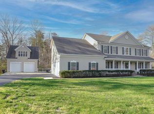23338 Pembrook Dr, Hollywood, MD 20636