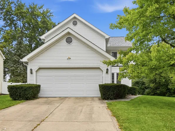 1200 Snohomish Ave, Columbus, OH 43085