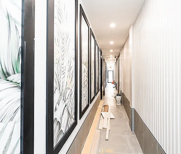 489 Grand St #2C — Photo 21