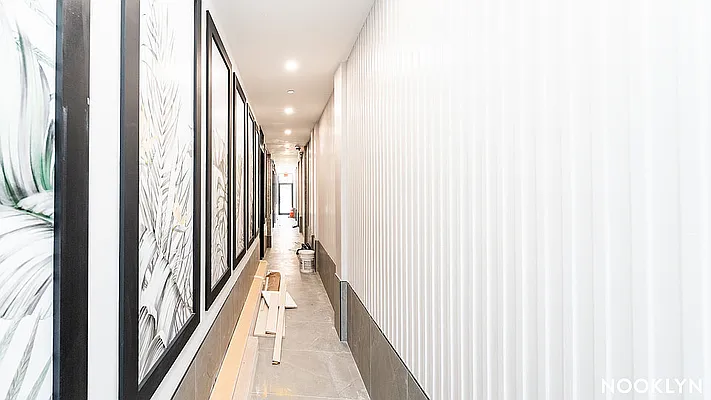 Rented by Nooklyn NYC LLC | media 22