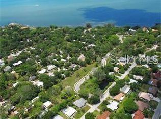 662 Bellora Way #9, Sarasota, FL 34234