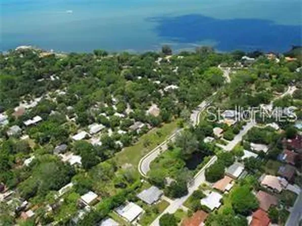662 Bellora Way #9, Sarasota, FL 34234