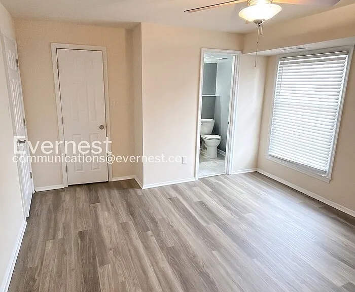 12709 Gordon Blvd #70 — Photo 17