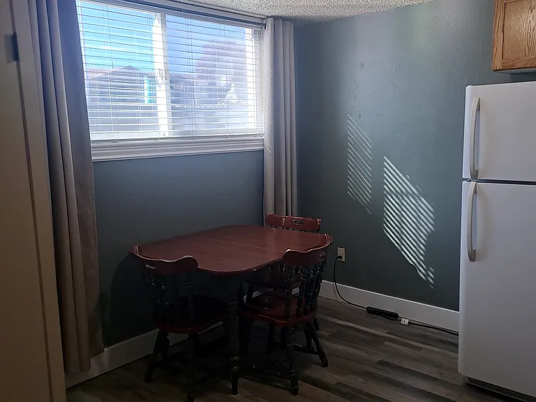 578 N 750 W — Photo 3