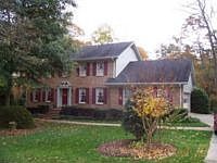 1st image of 4396 Cedar Wood Dr