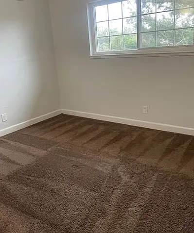 3701 Morse Ave #6 — Photo 4